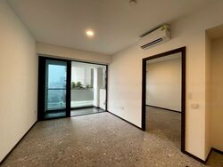 One Pearl Bank (D3), Apartment #583365781